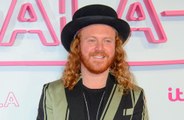 Leigh Francis in tears as he apologises for portraying black people on Bo' Selecta