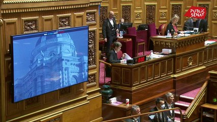 Démarchage téléphonique : le Sénat limite « une pratique qui confine au harcèlement »