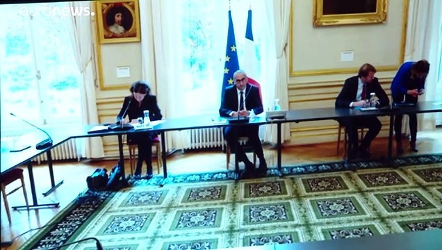 Шенген заработает до конца июня