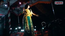 It's not hot, it's most funny Bangla Jatra dance ever - Dancing Doll-bs8JQMtVcoI