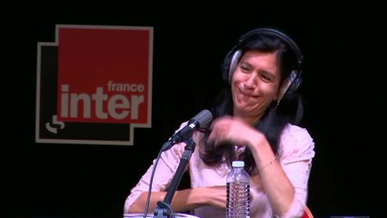 "Carnet d'adresses de quelques personnages fictifs de la littérature" - La chronique de Clara Dupont-Monod