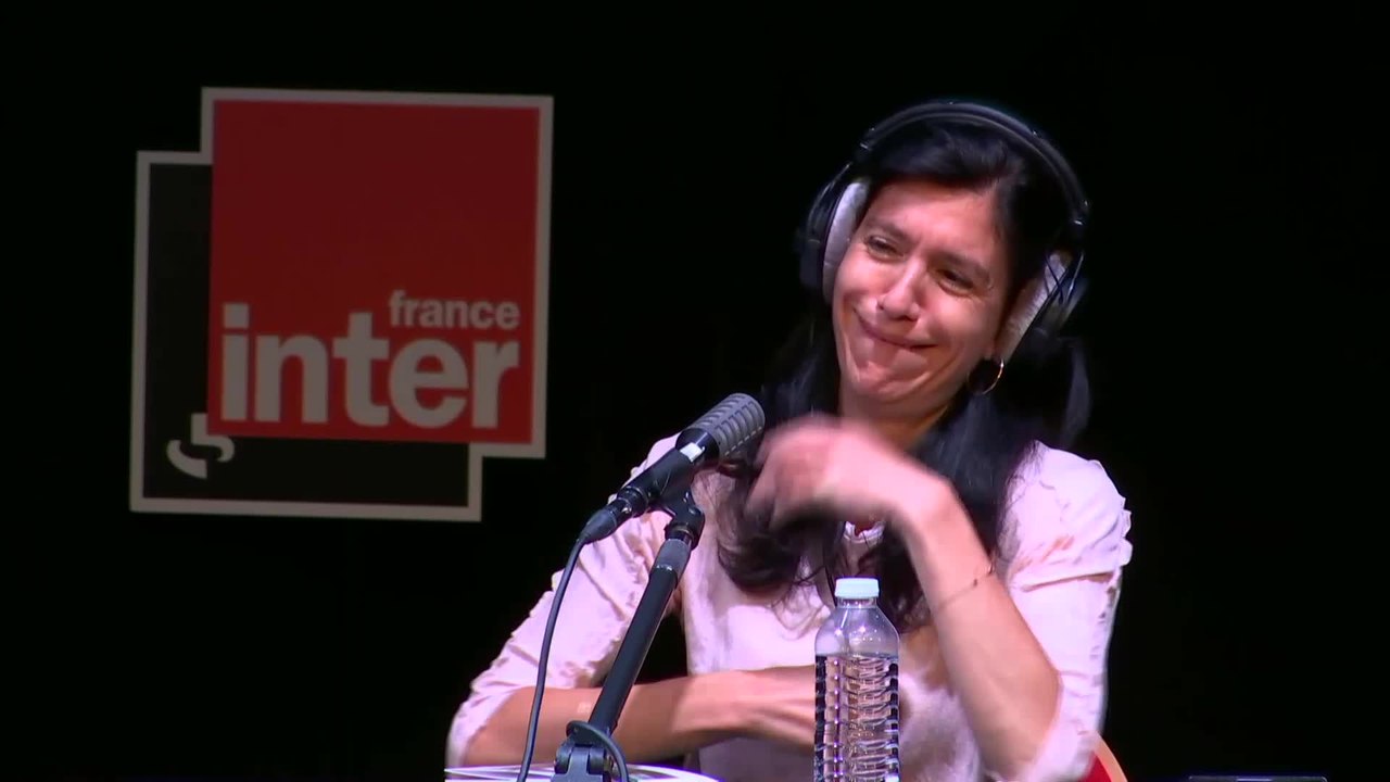 "Carnet d'adresses de quelques personnages fictifs de la littérature" - La chronique de Clara Dupont-Monod
