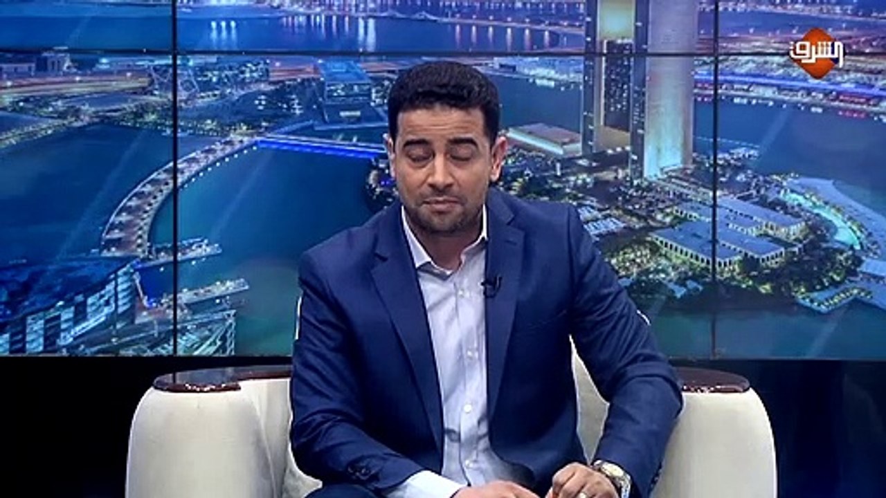 مداخلة د. أماني محمد - استشاري أمراض صدرية .. ببرنامج كل جمعة -  الجمعة 5 يونيه 2020
