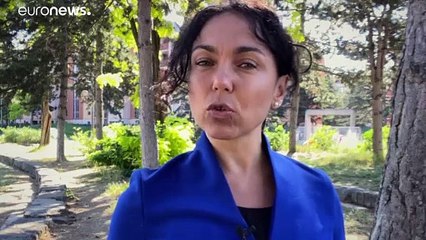 Violência doméstica aumenta durante a Pandemia