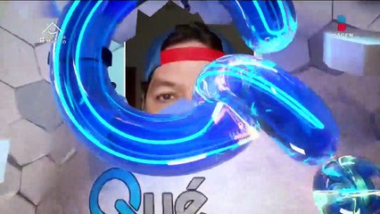 Qué Importa | Programa Completo 4/junio/2020