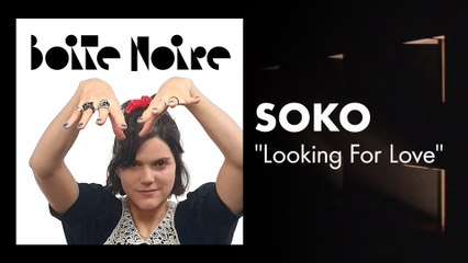 Soko | Boite Noire