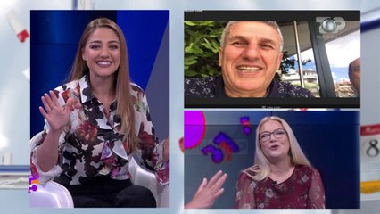 Incidenti me parodistët e Vlorës: Ja çfarë ndryshuan nga kënga!