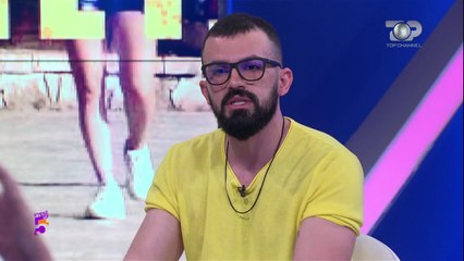 U kritikuan nga Vipa, “Aventurierët”: Bëhuni gati për 2 bomba të tjera!