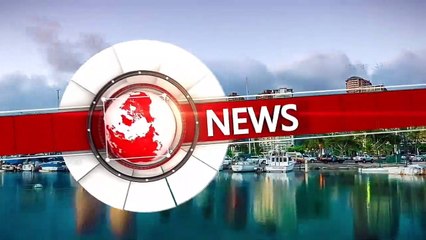 নির্মাণের আগেই ভেঙ্গে পড়েছে কালভার্ট, ঠিকাদারকে চিনেন না ইঞ্জিনিয়ার