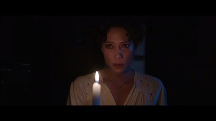 THE SOUL COLLECTOR Clip + Trailer  (2020)_2