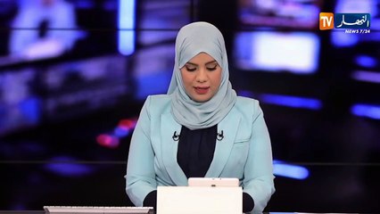 دفاع: تنفيذ تمرين تكتيكي بالرماية الحقيقية بركان 2020 بالناحية العسكرية الرابعة
