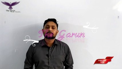 varnamala/वर्णमाला(विशेेष हिन्दी) Part-3,Mpsi,Upsi,RajasthanSi,HaryanaSi,BiharSi,TET,CTET,Samvida