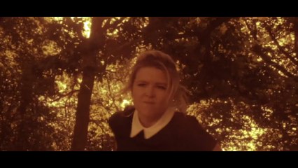 BLOOD CELL Trailer (2020) Horror Thriller