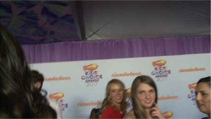 Cuban Commissioned Poll For Possible Presidential Run