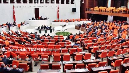 5 Haziran akşam ajansı