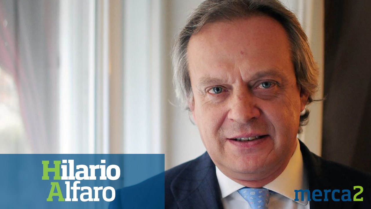 ✅Madrid Foro Empresarial: “Ni la recuperación será tan larga, ni la crisis tan profunda” | 05.06.20