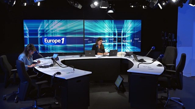 Pour la fêtes des mères, les Ehpad ouvrent un peu plus grand leurs portes