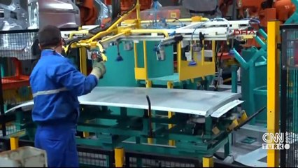 Son dakika... Bakan Albayrak'tan istihdam paketi müjdesi