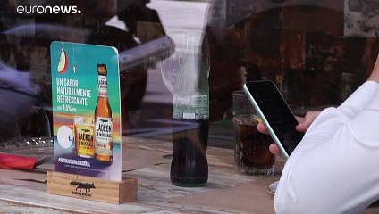 Media España encara a partir del lunes la última etapa de la desescalada