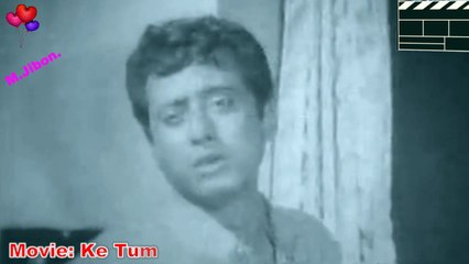 বলে দাও মাটির পৃথিবী কোথা শান্তি আমার জীবনে (Bole Dao Matir Prrithibi Kotha Shanti) শিল্পীঃ আরিফুর রহমান,চলচ্চিত্রঃ কে তুমি।