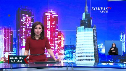 Tolak Dimakamkan Khusus Pasien Corona, Jenazah PDP Ini Diambil Paksa oleh Keluarga