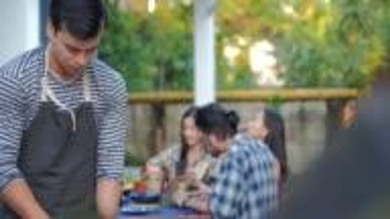New York City's Reopening Plan Expands Outdoor Dining