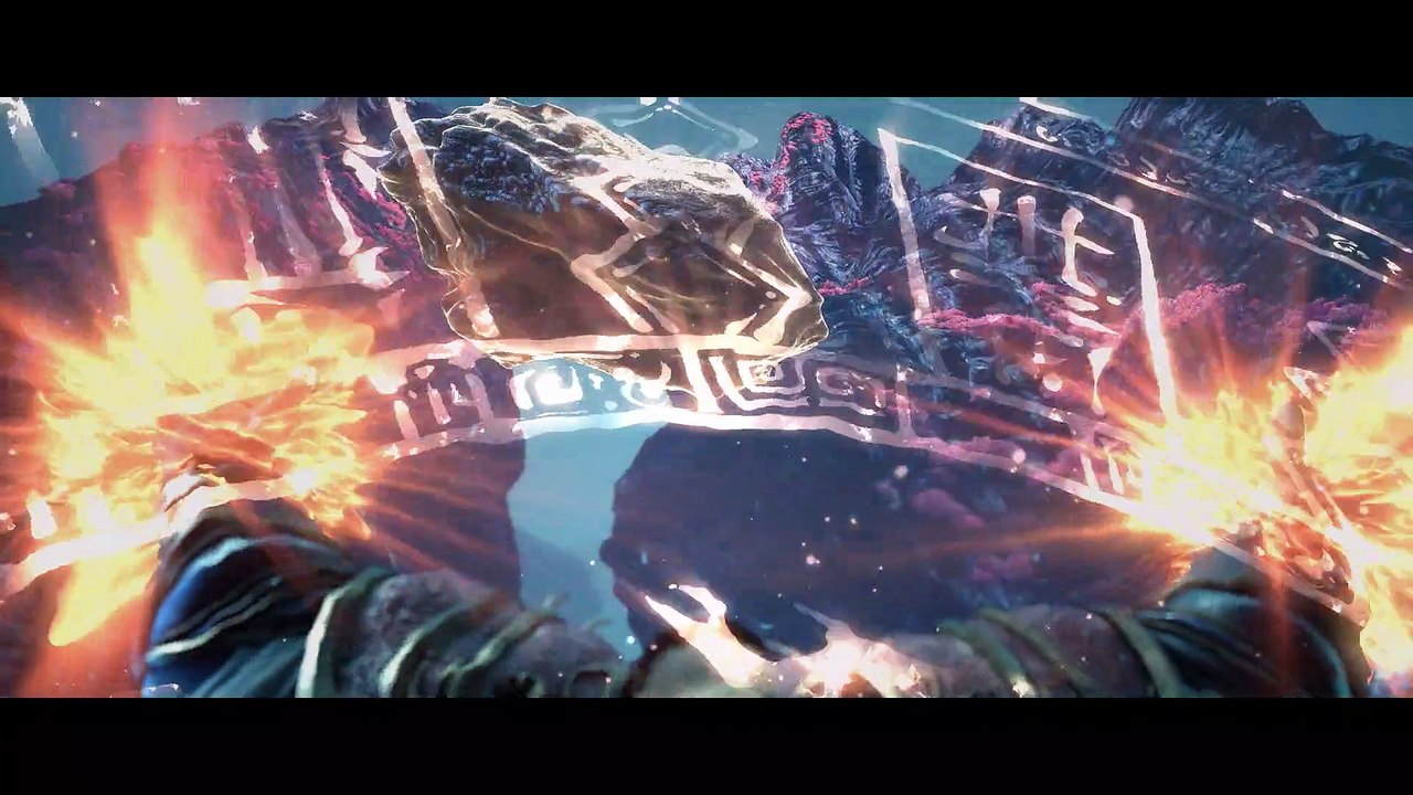 Stellar Transformation 2 Episode 10 Subtitle Indonesia