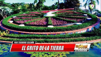 supuesta agresión al diputado Pedro Botello | Show del Mediodia 05/06/2020