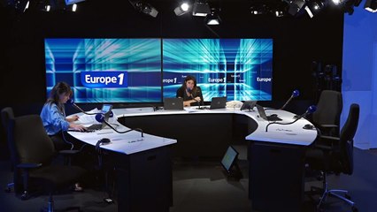 Retour des concerts à Strasbourg : "J'en ai les larmes aux yeux"