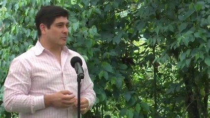 ext-presidente-carlos-alvarado-lda-csc-050620