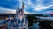 Disney World Is Going to Be Different When It Reopens — Here Are the Major Changes