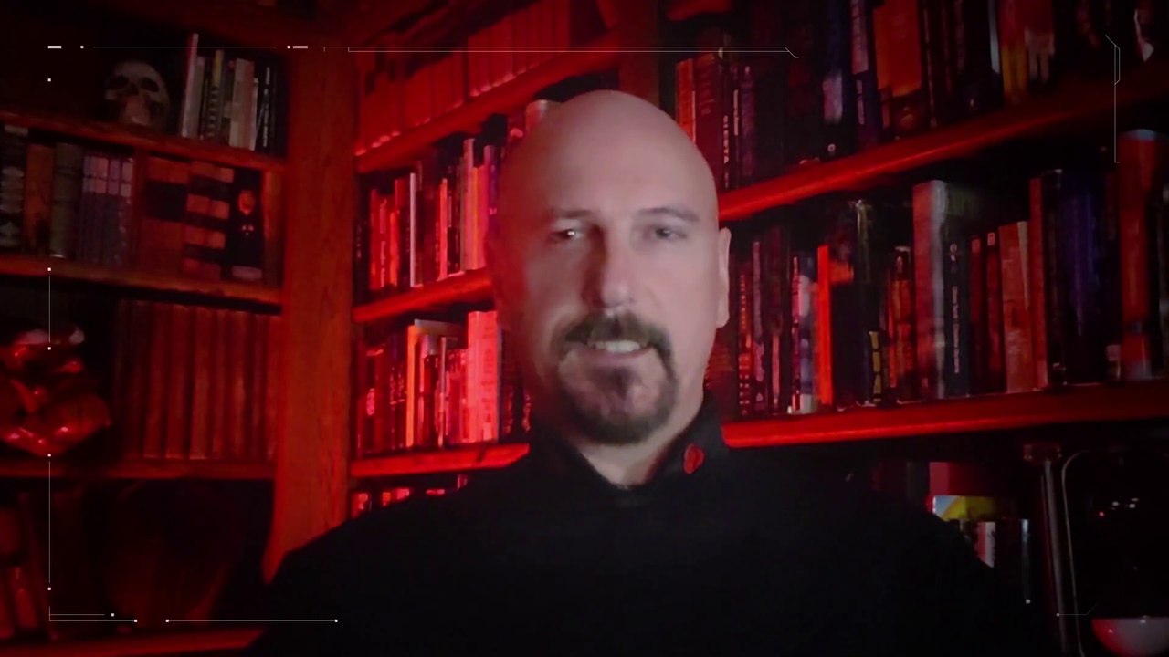 Collection Command & Conquer Remastered - Kane est de retour