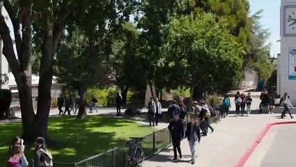 13 Reasons Why: The Final Season