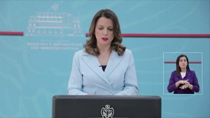 15 RASTE TË REJA ME COVID NË 24 ORËT E FUNDIT, 2 TË INFEKTUAR NË KAMZË