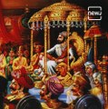 The Coronation Ceremony Of Chhatrapati Shivaji Maharaj