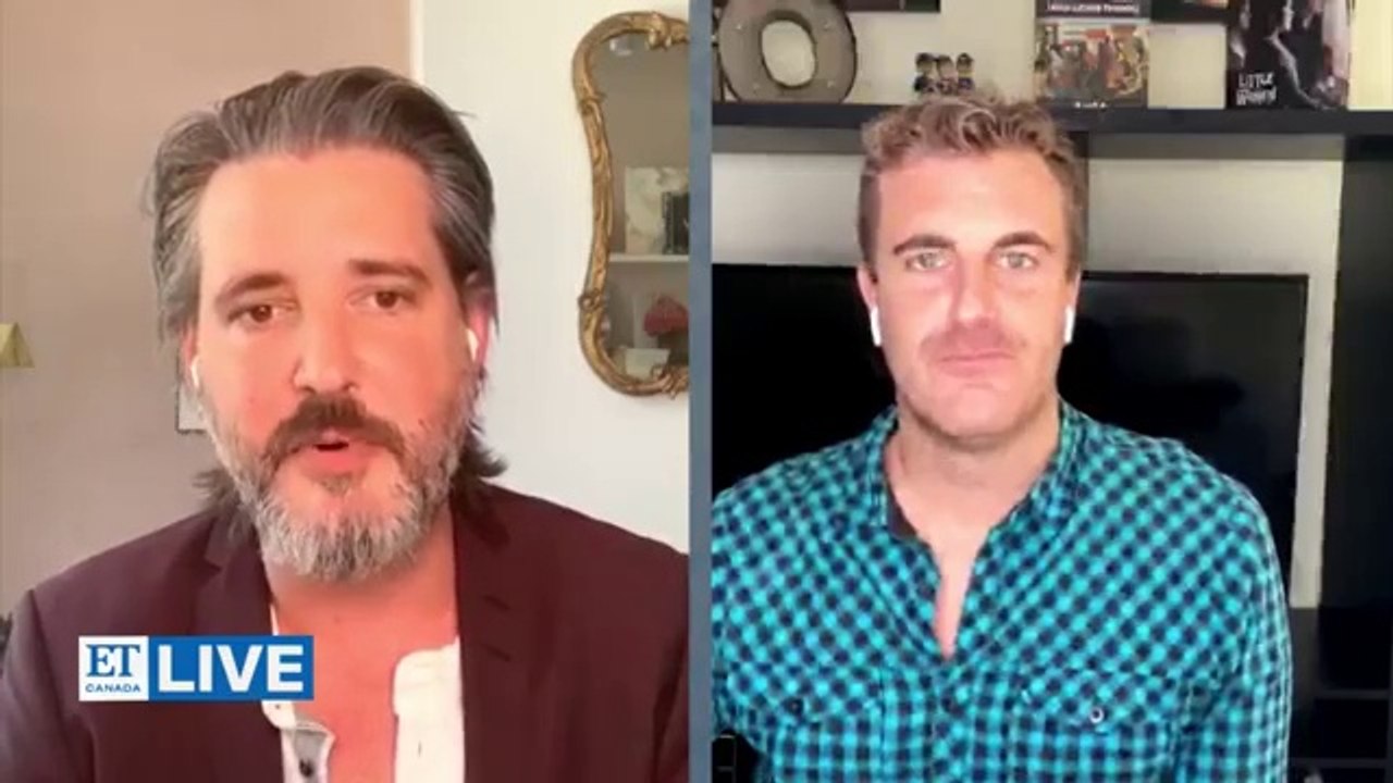 HIT Hollywood Celebrities Unexpected Reactions To John Boyega's 'Black Lives Matter' Speech(must watch)