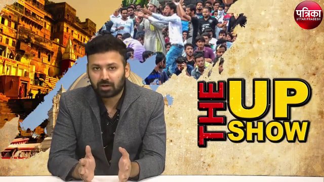 summer vacaton holidays cancelled for 5 lacs teachers