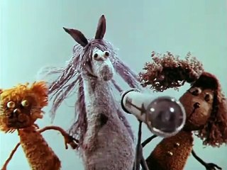 Большой секрет для маленькой компании