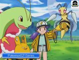 Pokemon Chronicles Episode 17 English Dubbed