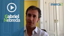 ✅EDP: “En cuanto se asiente la normalidad, el autoconsumo recuperará todo su potencial”| 05.06.20