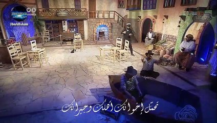 كلن له طباعه