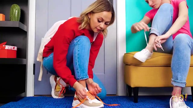 DIY tricks of fashion hacks and clothes in 2020 on Trending videos! Smart tips for girls in Urdu/Hindi