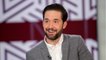 Reddit Cofounder Alexis Ohanian Resigns From Company Board
