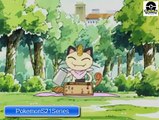 Pokemon Chronicles Episode 19 English Dubbed