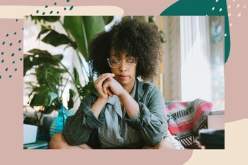 10 mental health and wellness resources for Black people