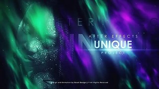Lava Cloud Cinematic Title 27008735 Videohive - After Effects Projects