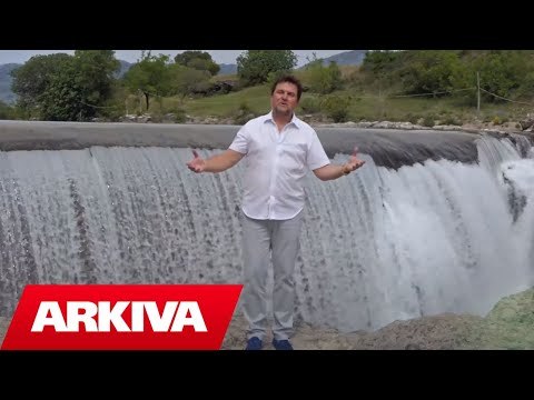 Nikollë Nikprelaj - Couca e Uskanës (Official Video HD)