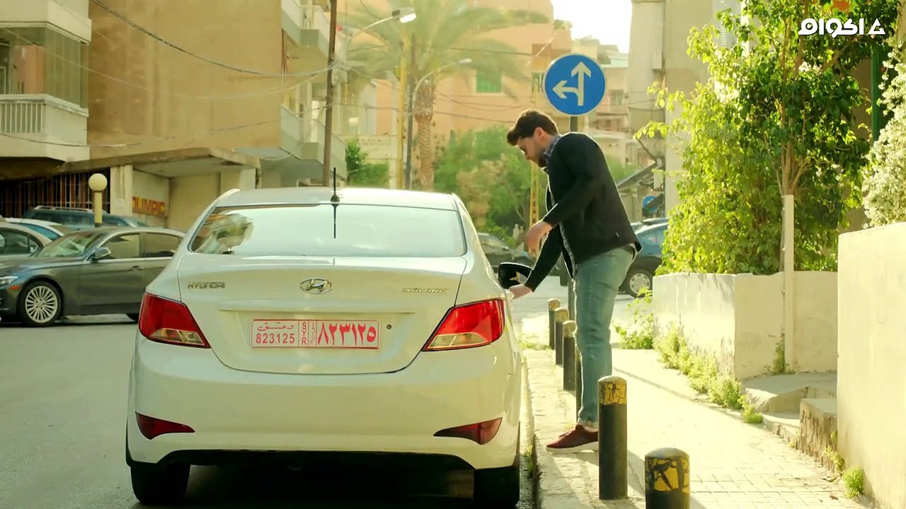 Awlad.Adam.Ep28.720p