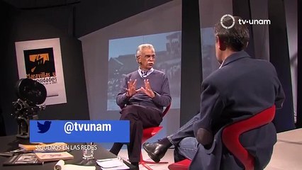 'Memorias de un mexicano' y otros materiales de Salvador Toscano