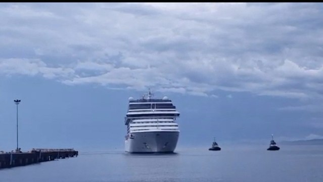 tn7-llegada-de-dos-cruceros-con-ticos-repatriados-050620